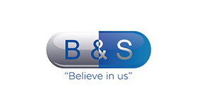 B&S Group